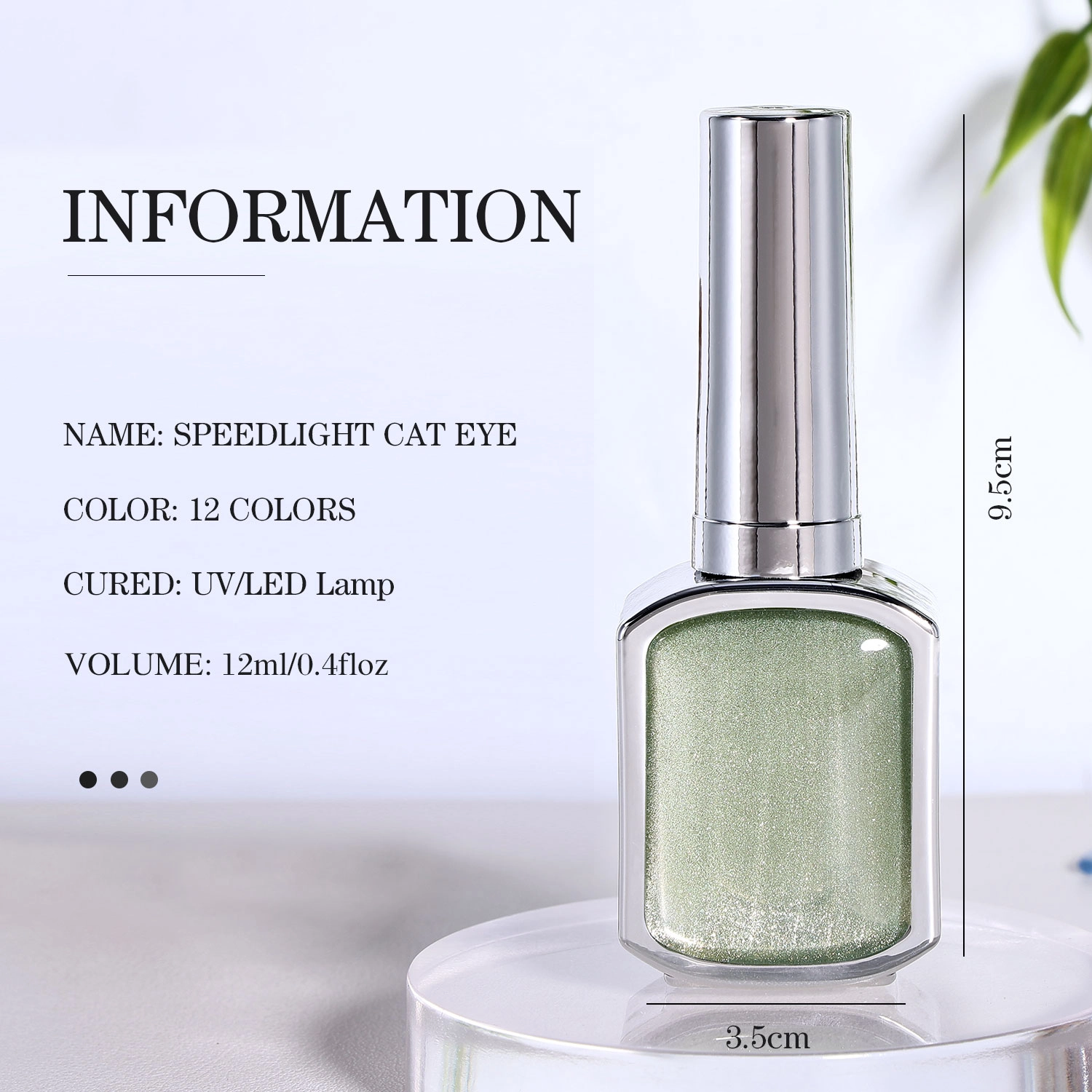 (3) - Hanyinails