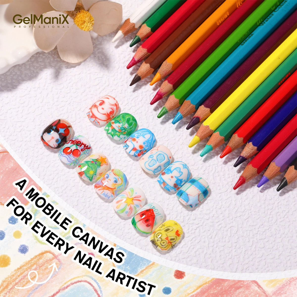 (3) - Hanyinails
