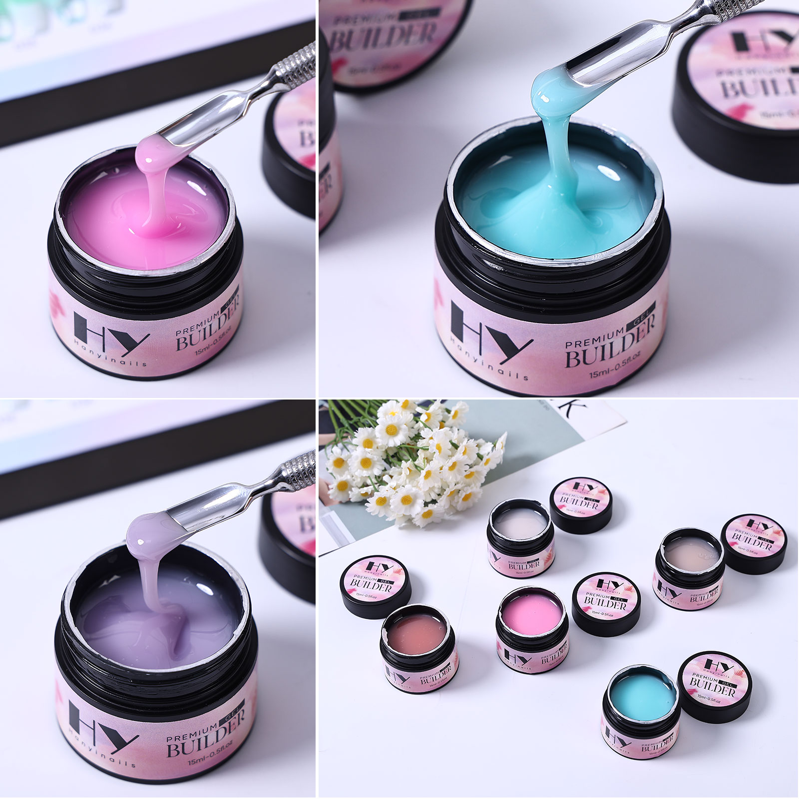 OEM-RT-36色延长胶-9