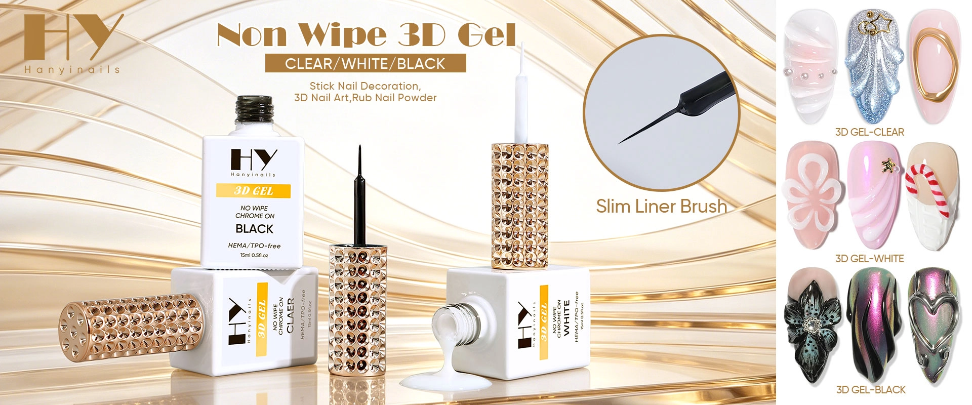 3d-gel-banner - Hanyinails