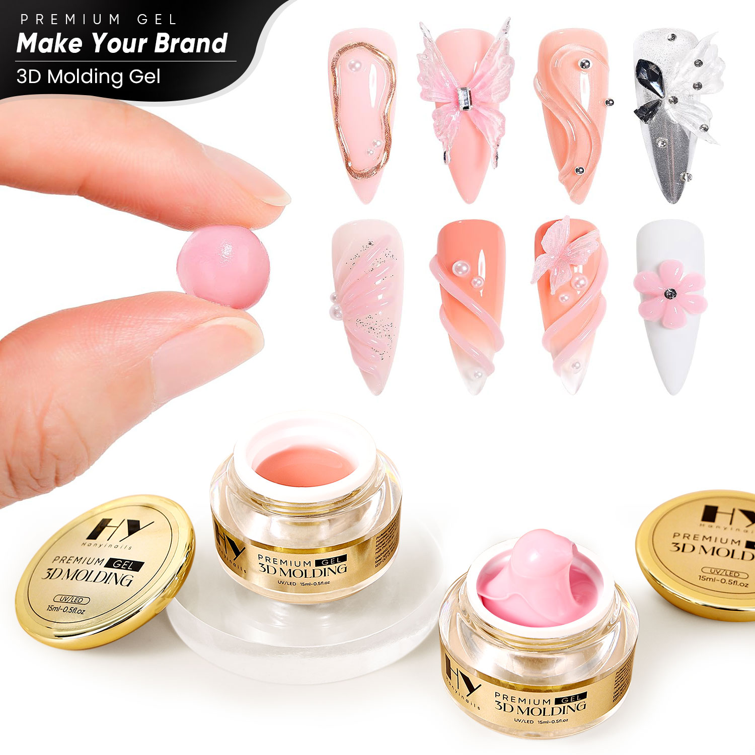 3D-Molding-Gel- (1)