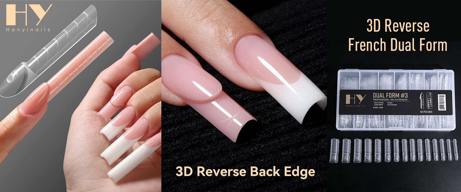 Fogwatch-Golden--Cat-Eye-banner - Hanyinails