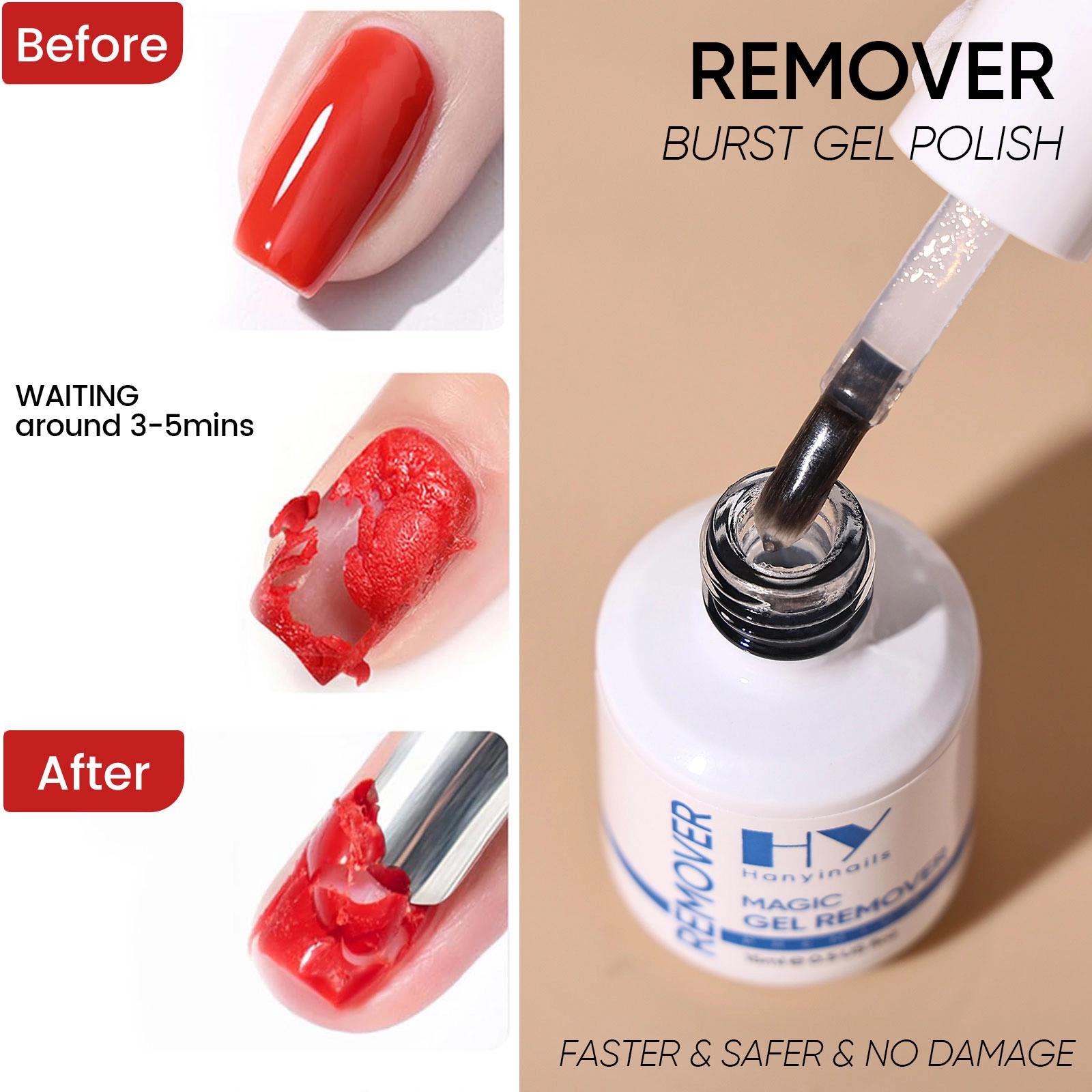 HEMA-Free-Nail-Remover - Hanyinails HY-卸甲胶-4 - Hanyinails