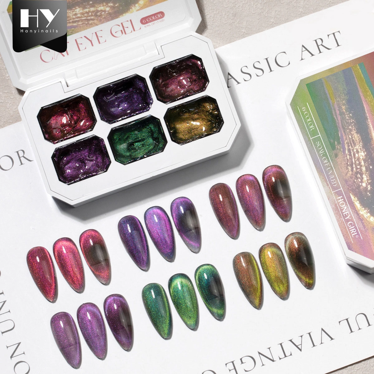 主图_6 - Hanyinails