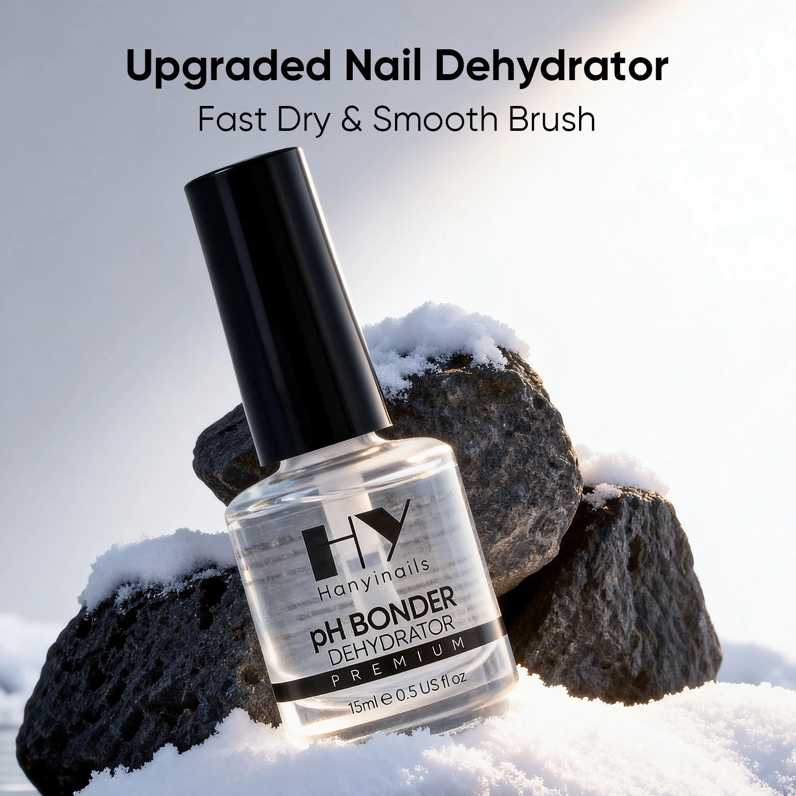 Nail-Dehydrator - Hanyinails (5) - Hanyinails