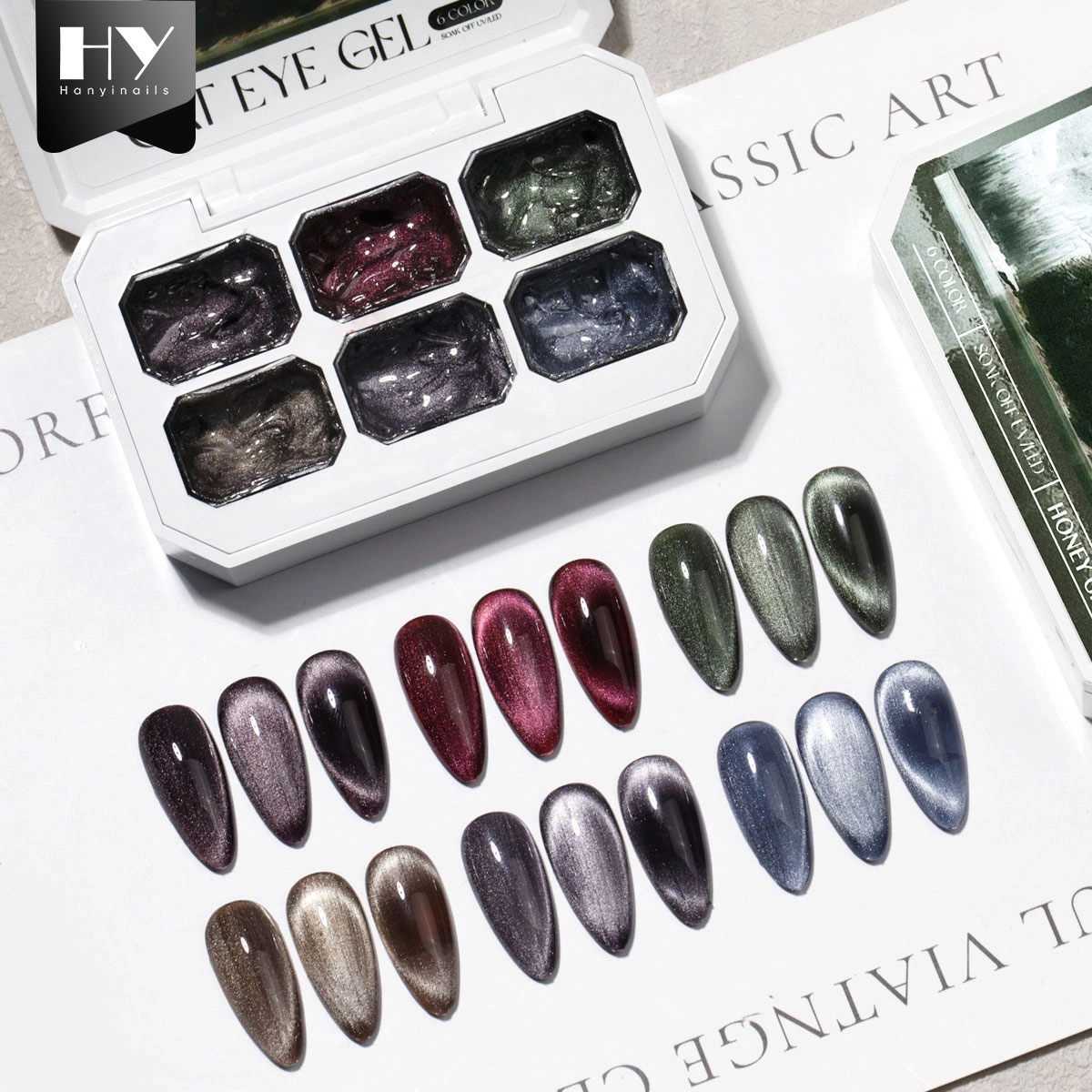 主图_10 - Hanyinails