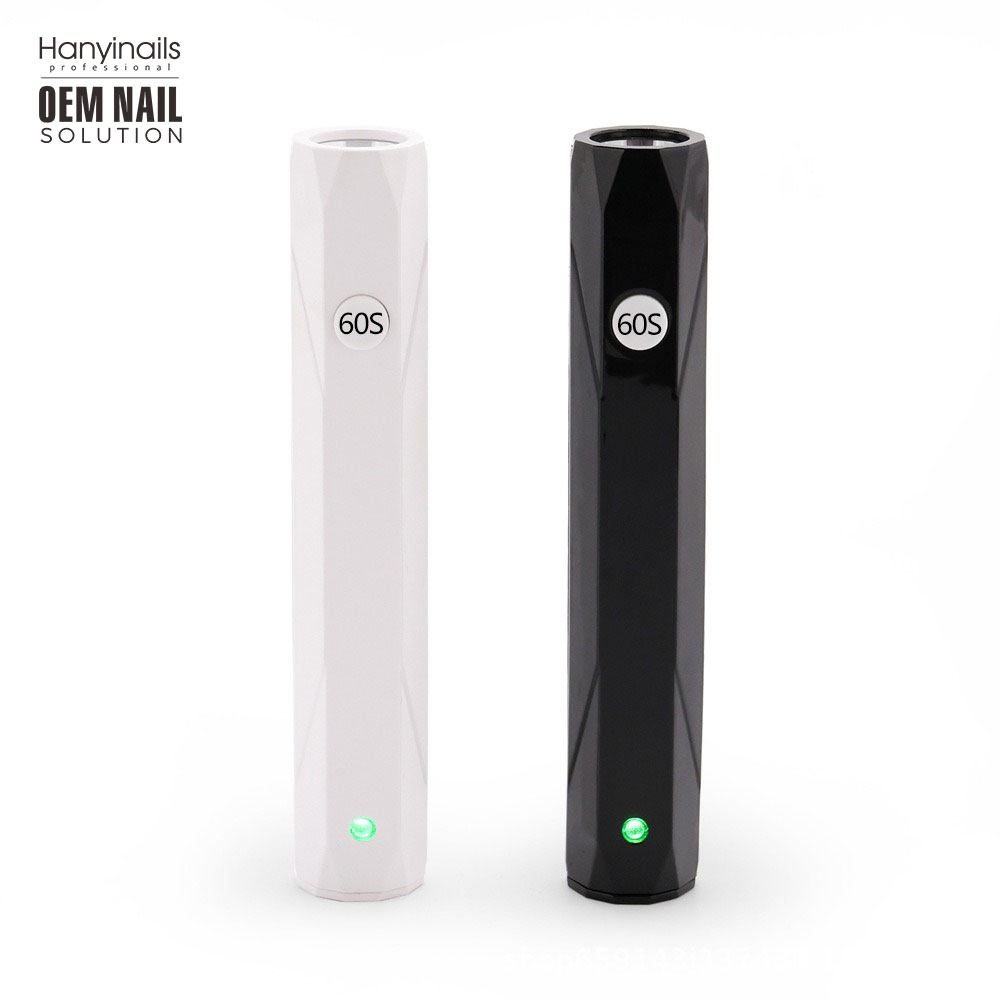 Handheld Flash Light 主图_6