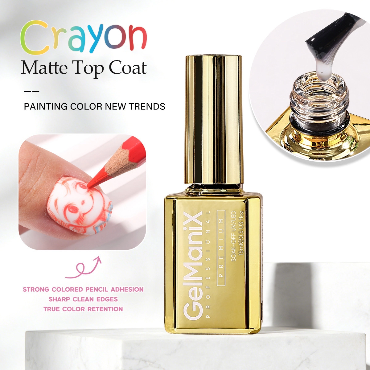 (6) - Hanyinails