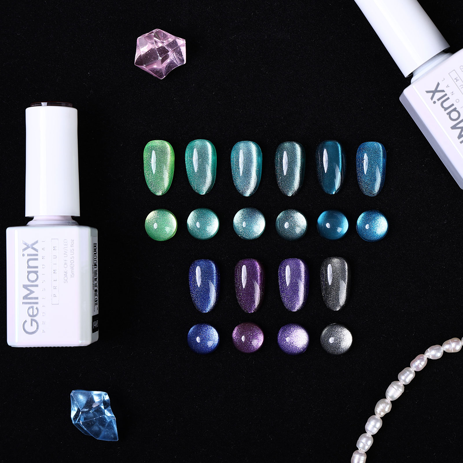 18色-Crystal-Cat-Eye-8