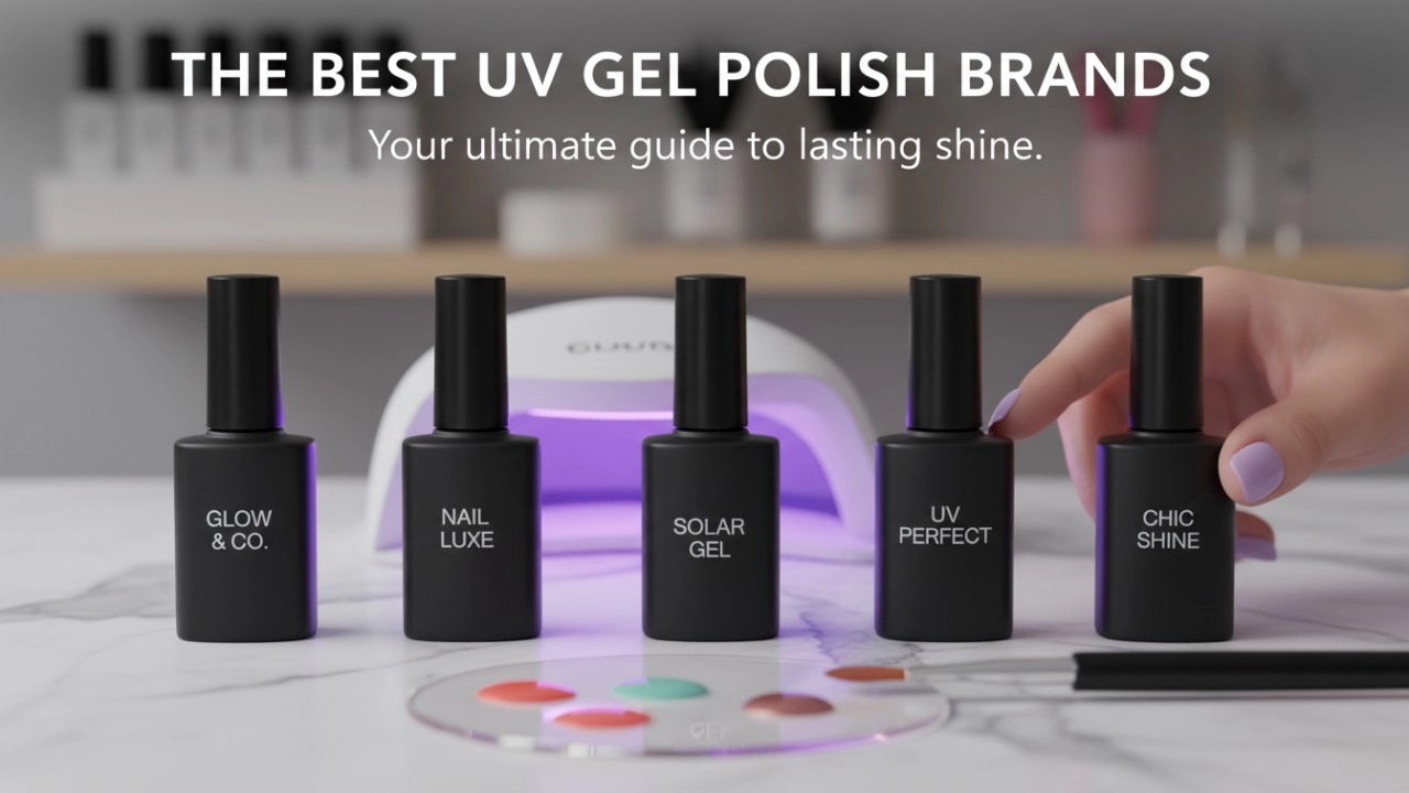 69a15a08279a5 - Hanyinails