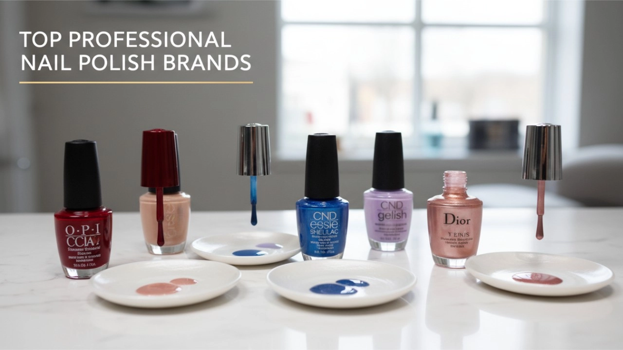 69aea081e2747 - Hanyinails