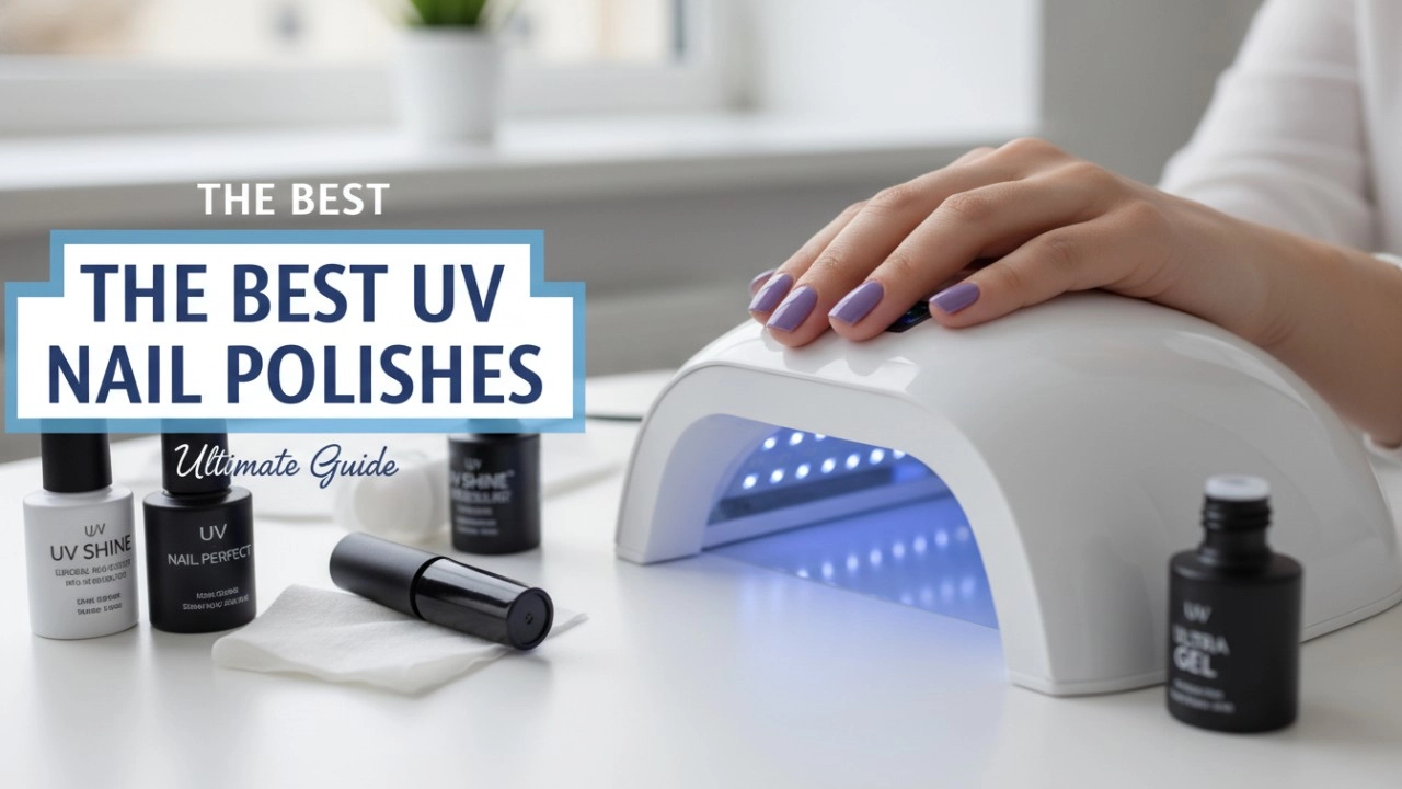 69afc99d5f112 - Hanyinails