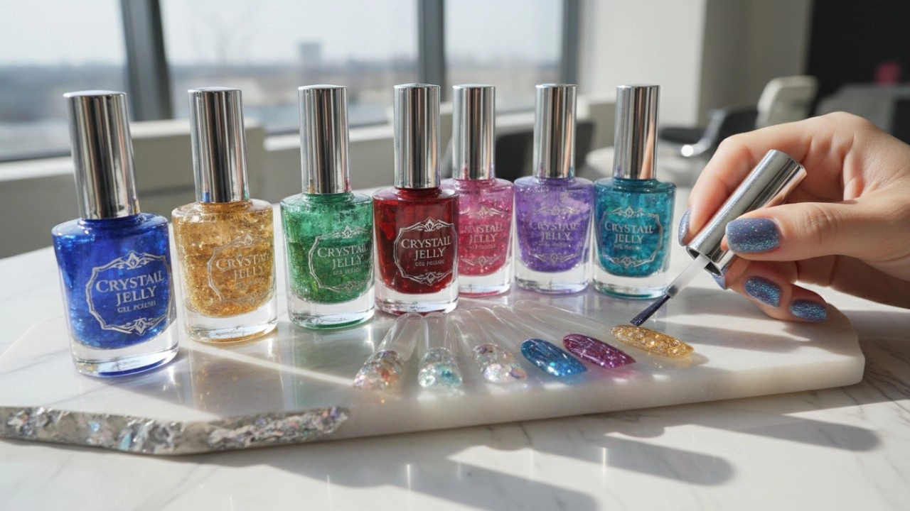 69b13fc6dc711 - Hanyinails