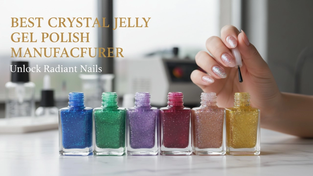 69b2184b66ed2 - Hanyinails