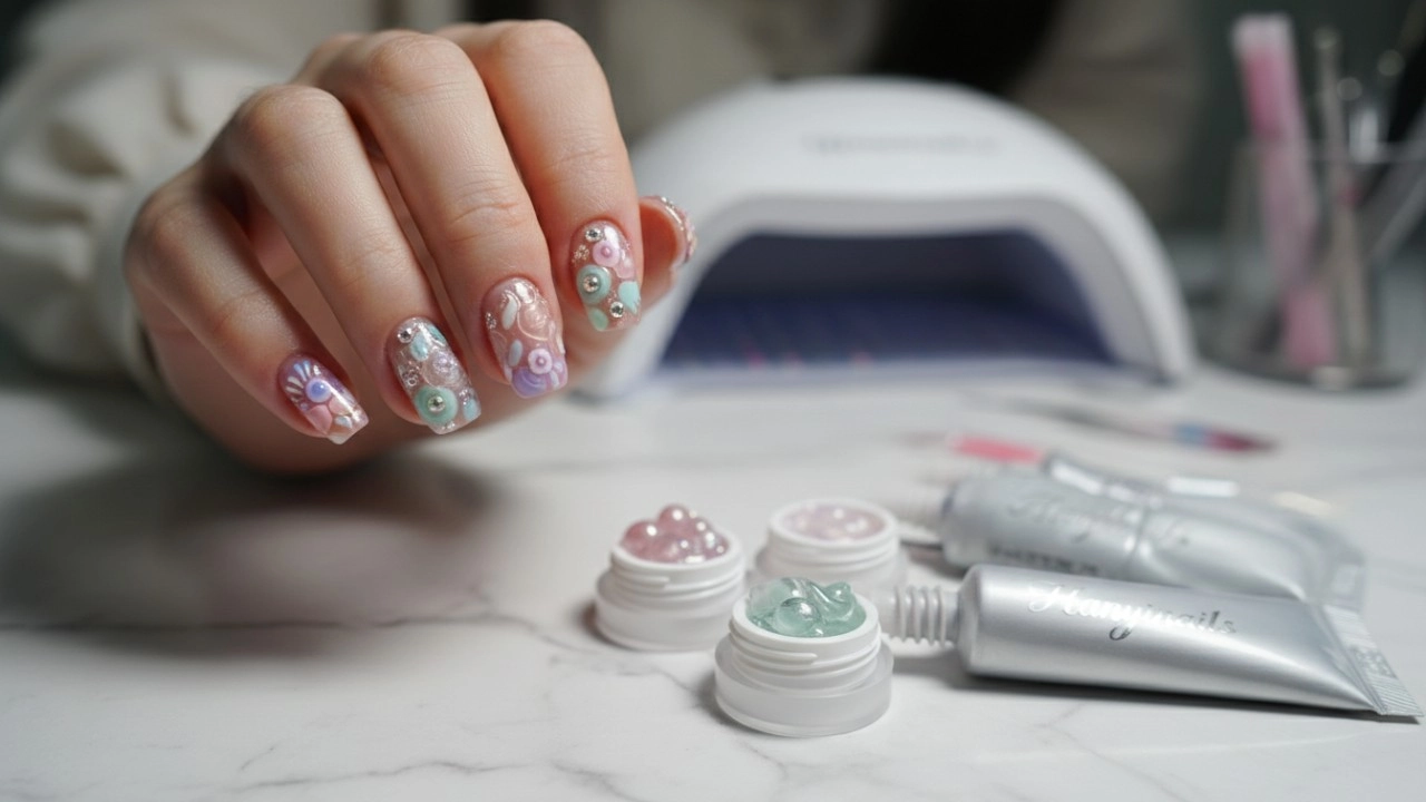 69ba6a6e5dc4f - Hanyinails