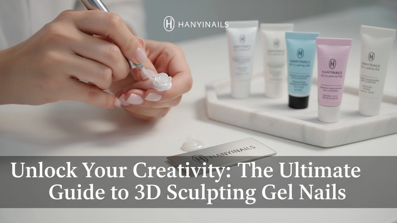 69ba6d331b5c7 - Hanyinails