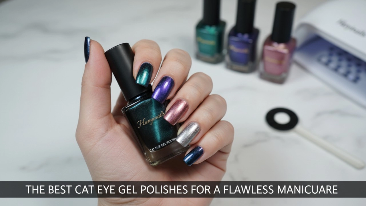 69bbc4d11adea - Hanyinails