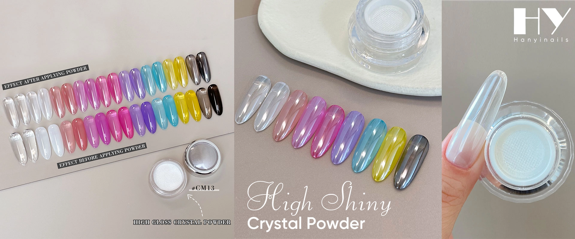 Fogwatch-Golden--Cat-Eye-banner - Hanyinails