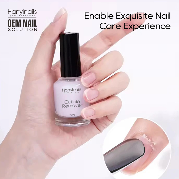 Nail Prep Solution 主图3