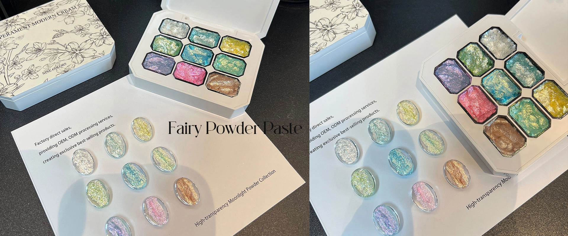 9-FAIRY-POWDER-PASTE-banner - Hanyinails