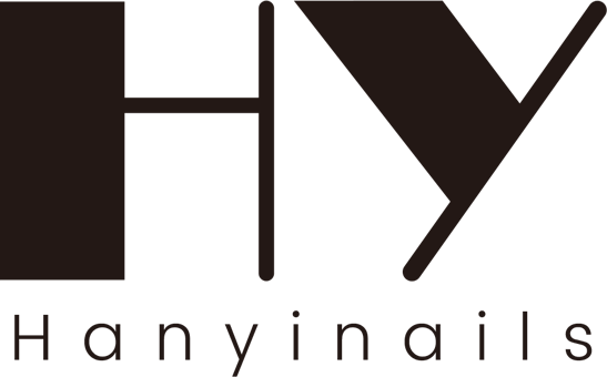 Hanyinails - Hanyinails