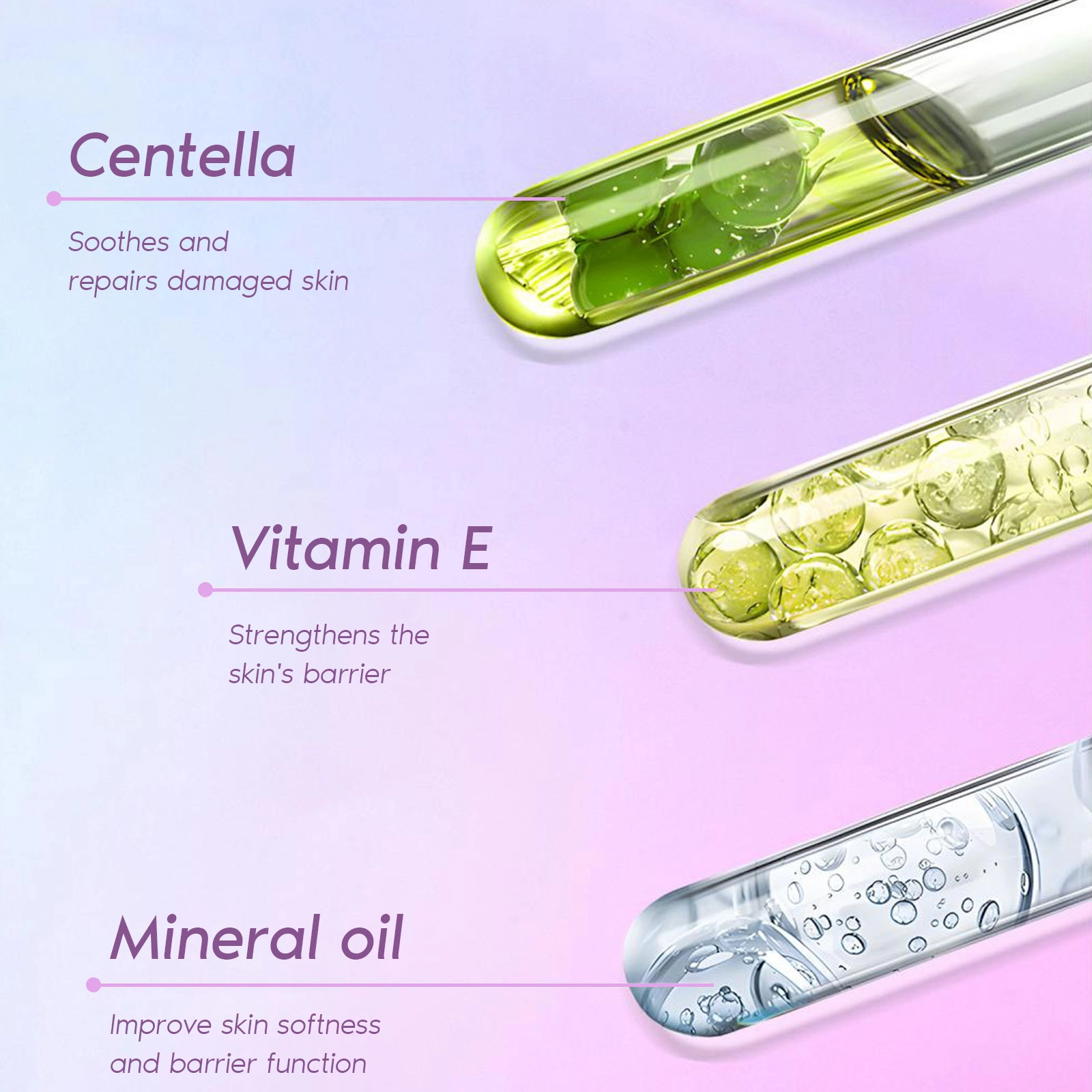 主图-9 - Hanyinails