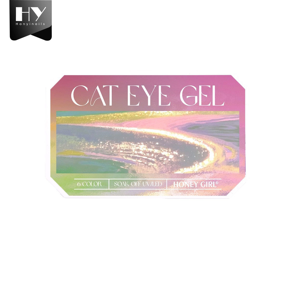 主图_5 - Hanyinails