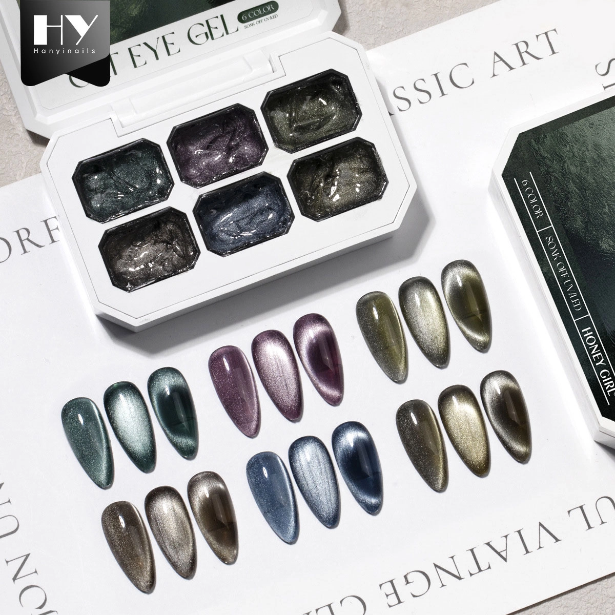 主图_8 - Hanyinails