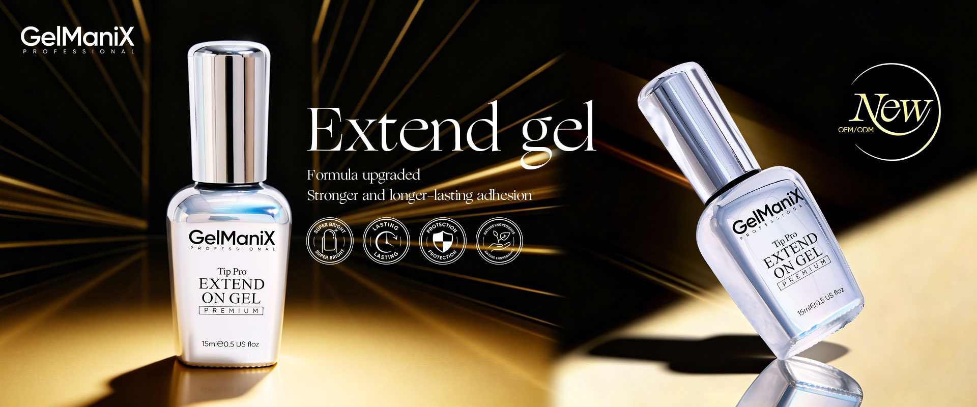 GMX-甲片胶-banner
