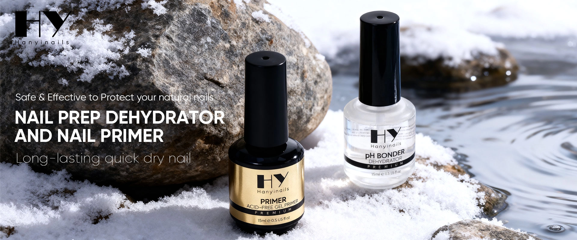 Nail-Bonding-Primer - Hanyinails 平衡液干燥剂-Banner - Hanyinails