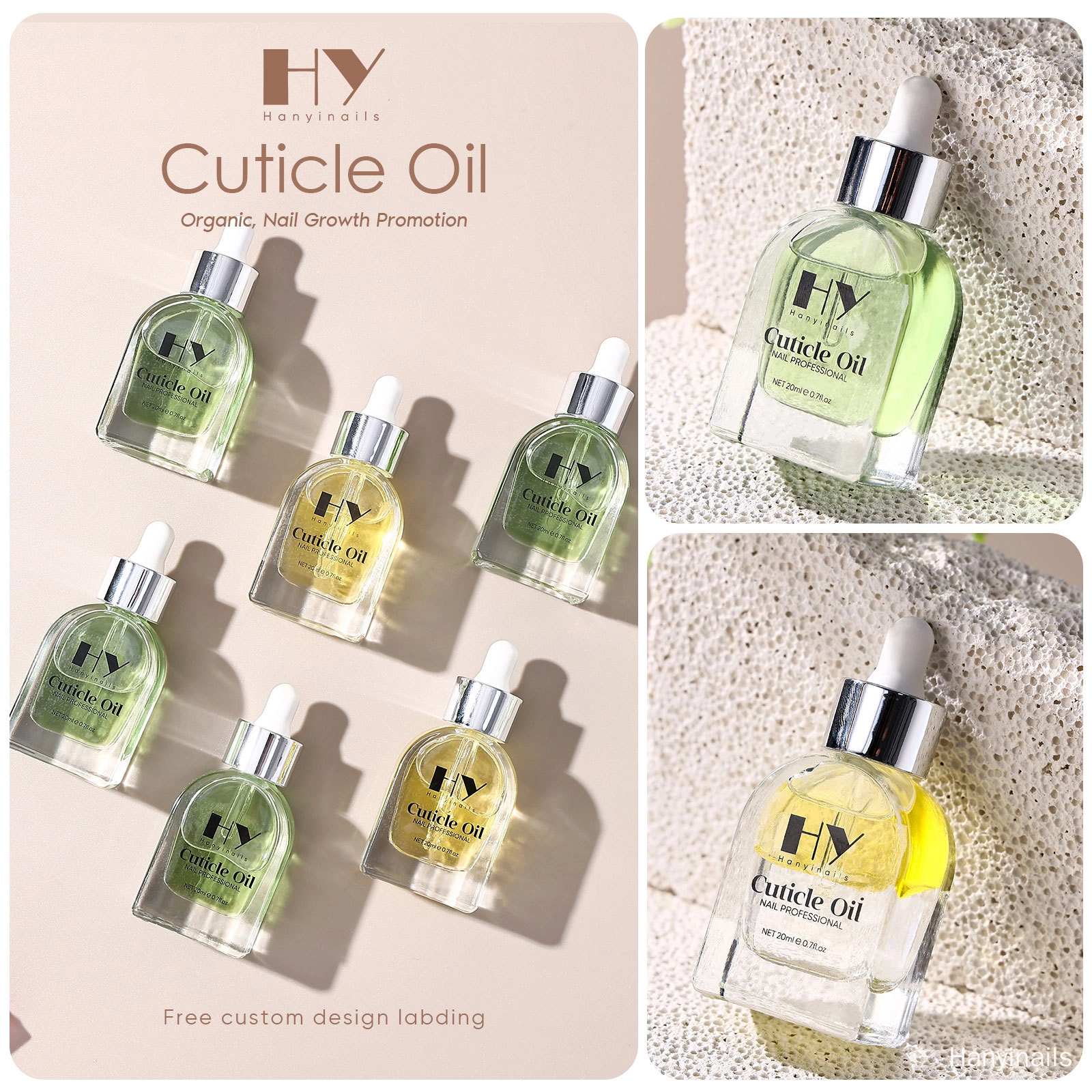 Доступное-масло-для-кутикулы-для-салонов - Hanyinails Доступное масло для кутикулы для салонов - Hanyinails