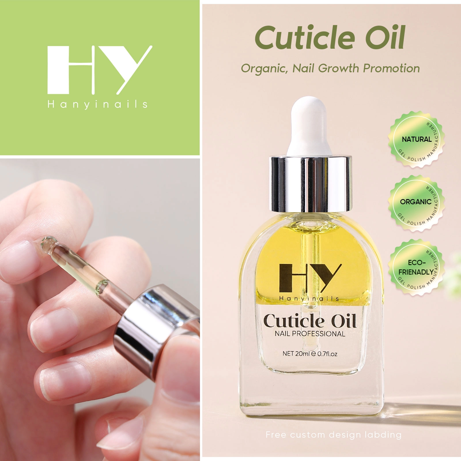 Argan-oil-for-cuticles - Hanyinails Argan oil for cuticles - Hanyinails