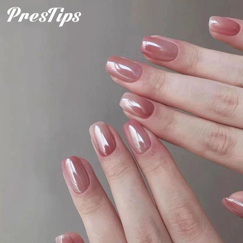 Aurora-Powder - Hanyinails Aurora Powder - Hanyinails