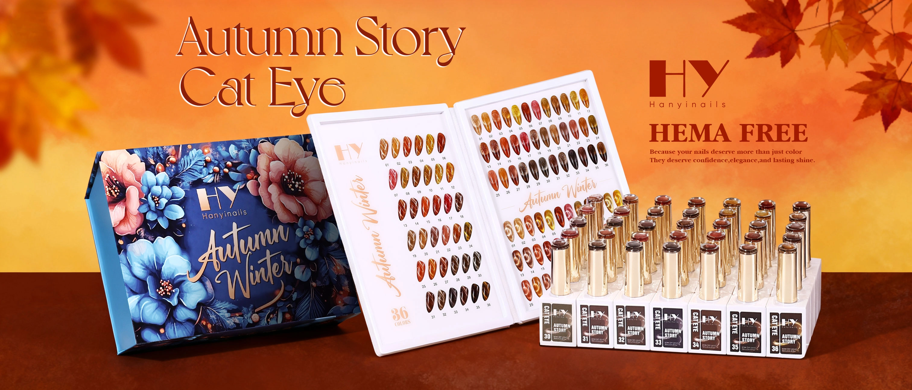 Autumn-&-Winter-banner - Hanyinails