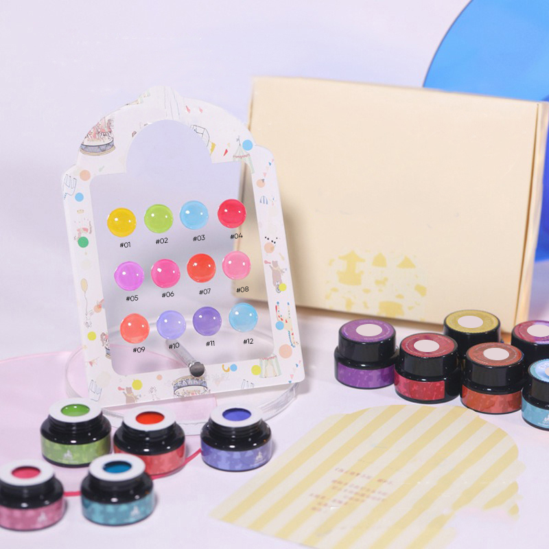 Nail Builder Gel 主图_7