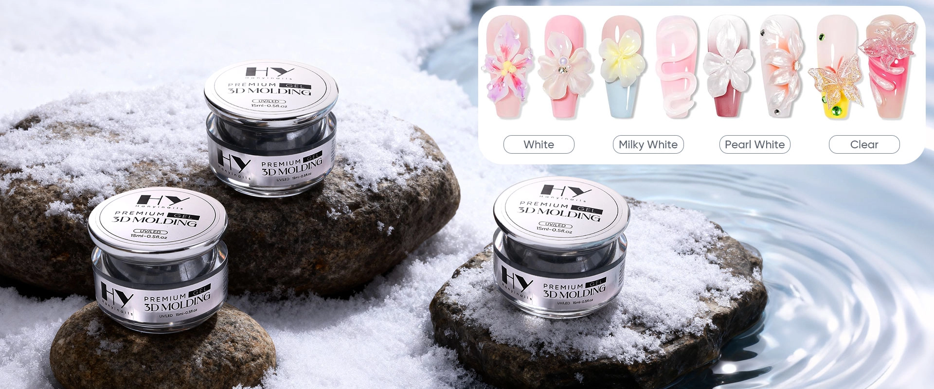 3D-Molding-Gel - Hanyinails banner-2 - Hanyinails