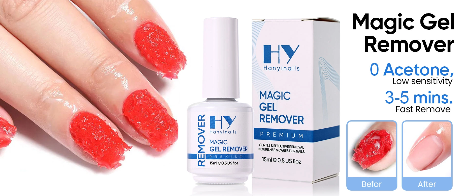 banner - Hanyinails