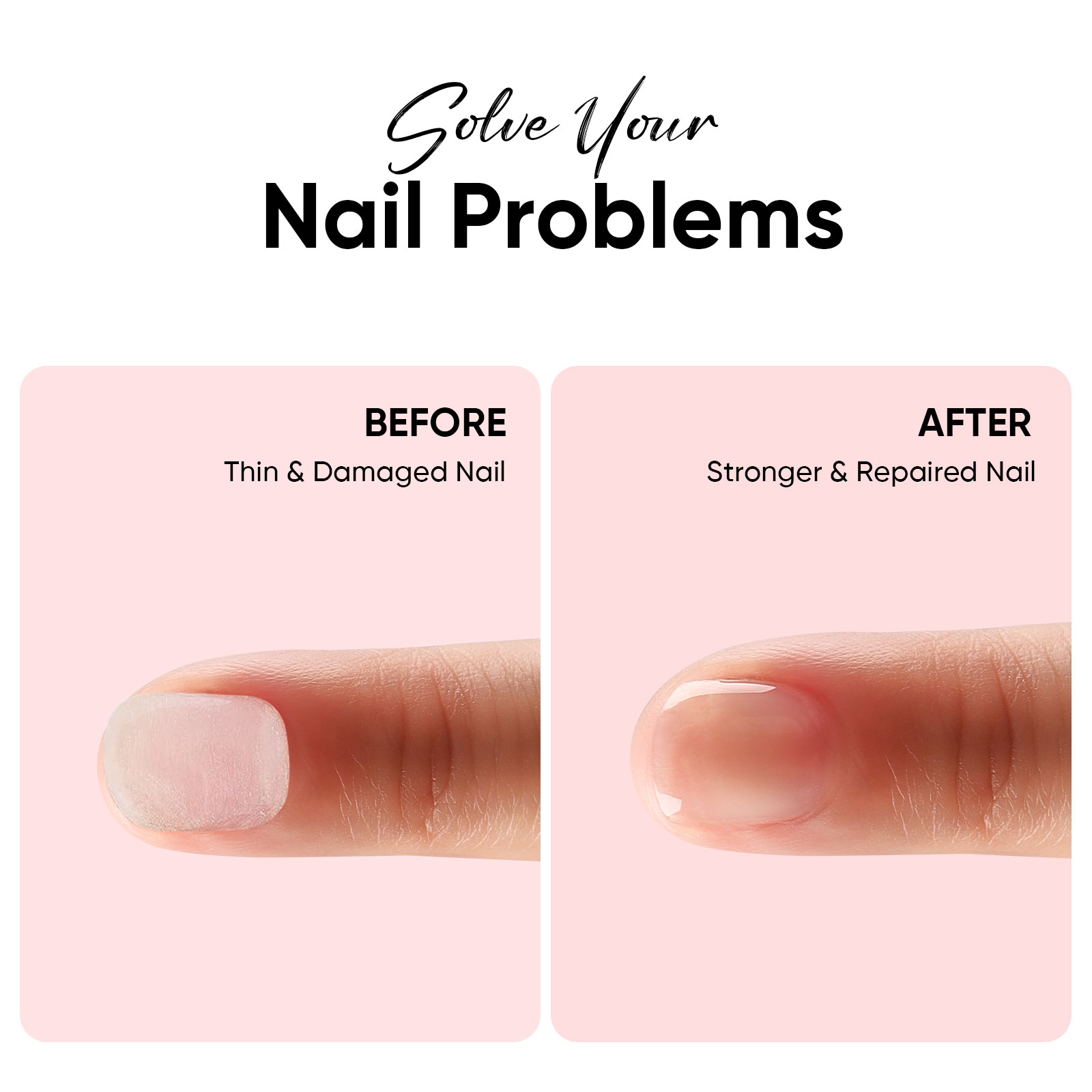 base coat for nails