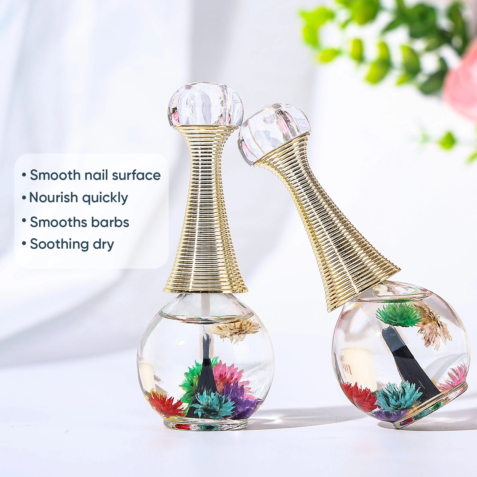 best-nail-flower-cuticle-oil-(5) - Hanyinails best nail flower cuticle oil (5) - Hanyinails