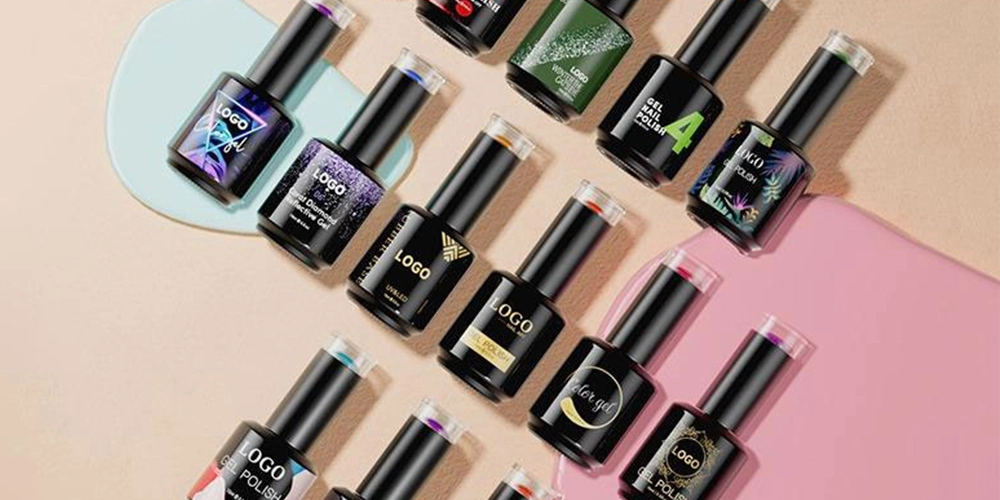 Branding-Support - Hanyinails Branding Support - Hanyinails