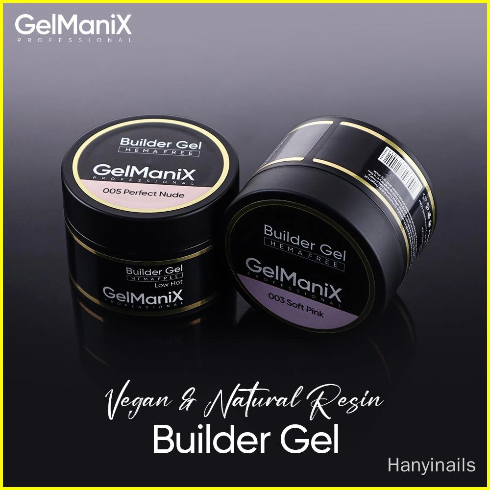 строительный гель-1 - Hanyinails строительный гель-1 - Hanyinails
