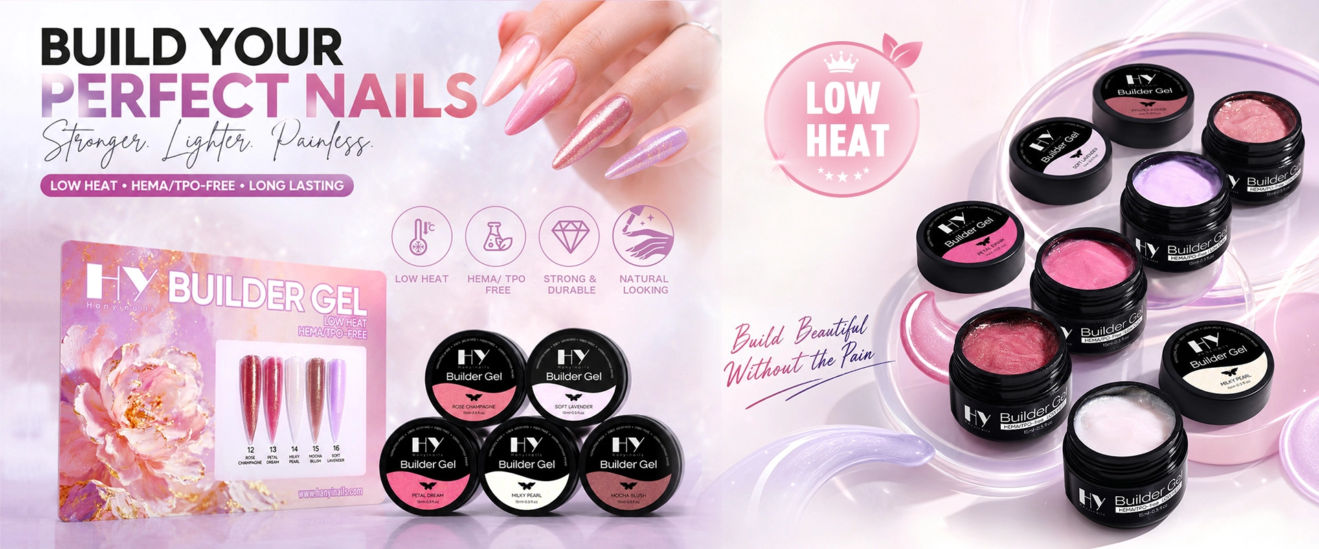 Fogwatch-Golden--Cat-Eye-banner - Hanyinails