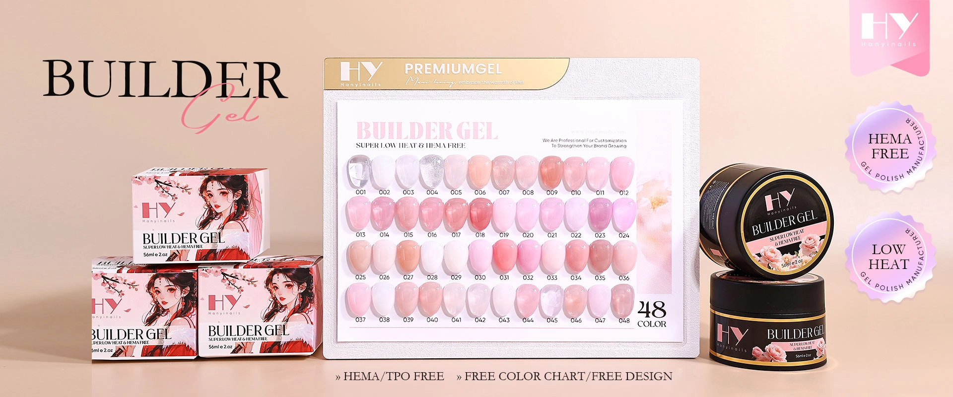 builder-gel-banner-2 - Hanyinails