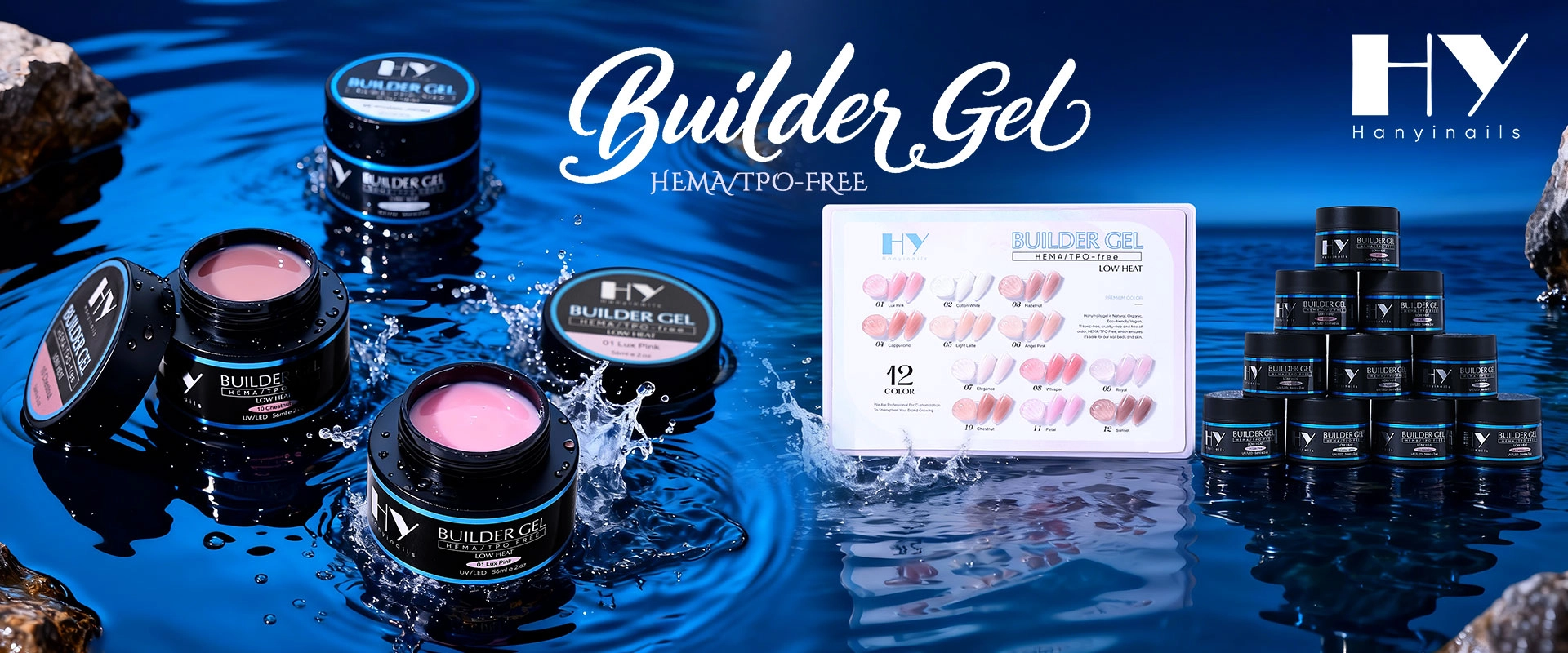 Builder-Gel-banner - Hanyinails