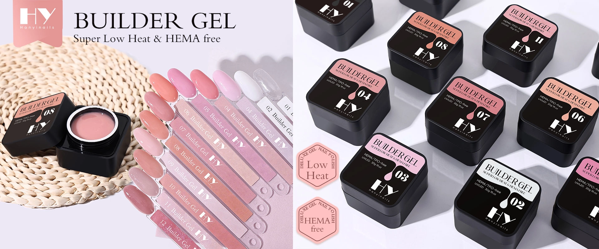 builder-gel-banner - Hanyinails