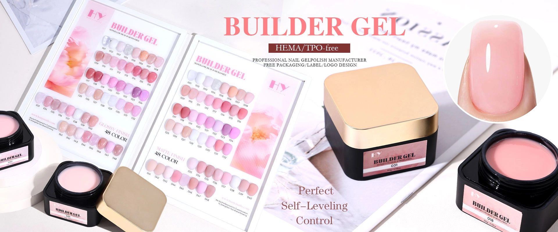 builder-gel-banner - Hanyinails