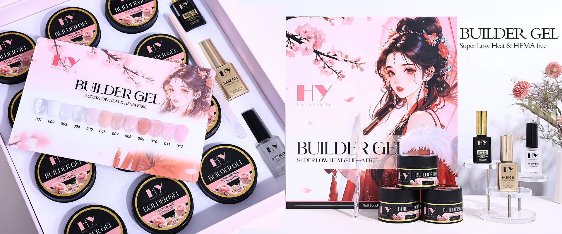 builder-gel-kit-banner - Hanyinails