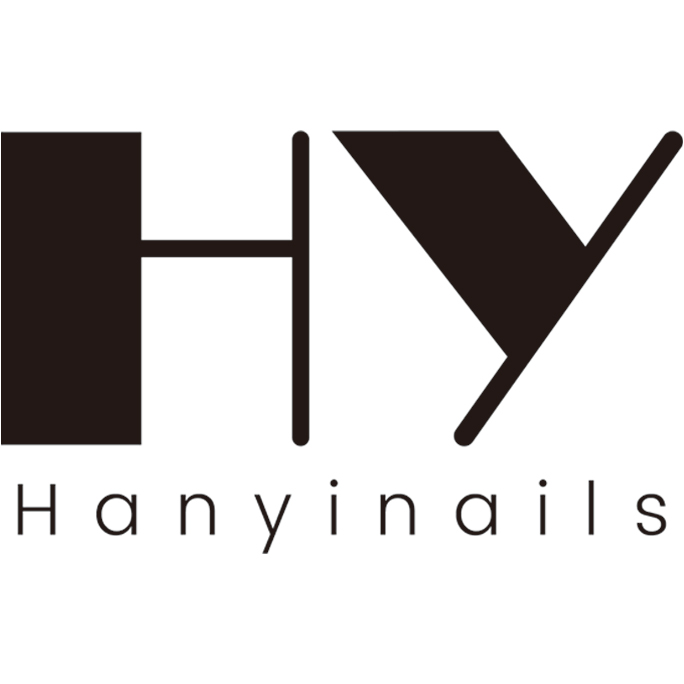Hanyinails
