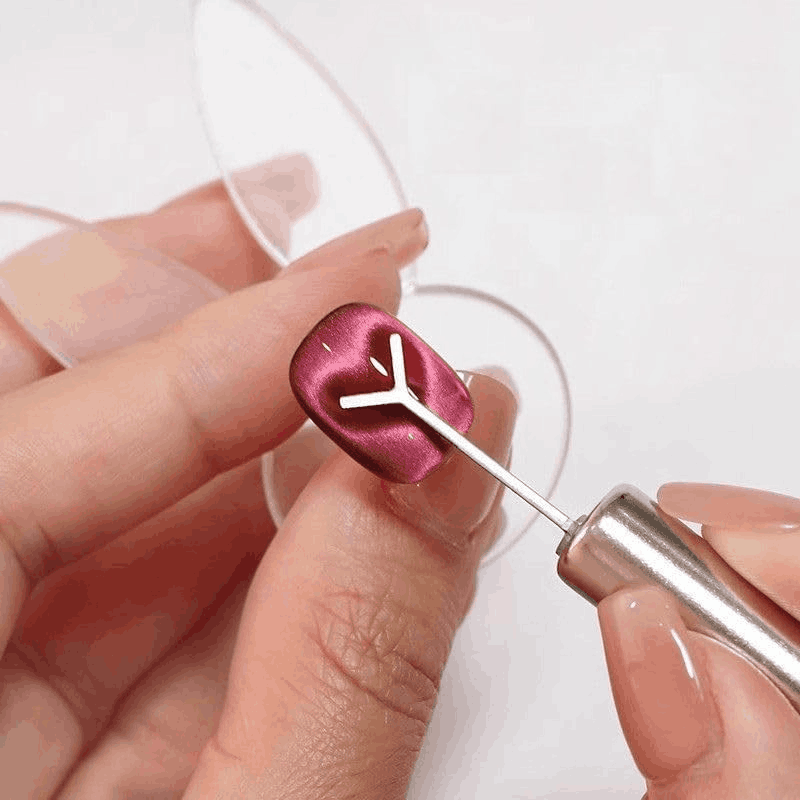 cateye gel polish (5)