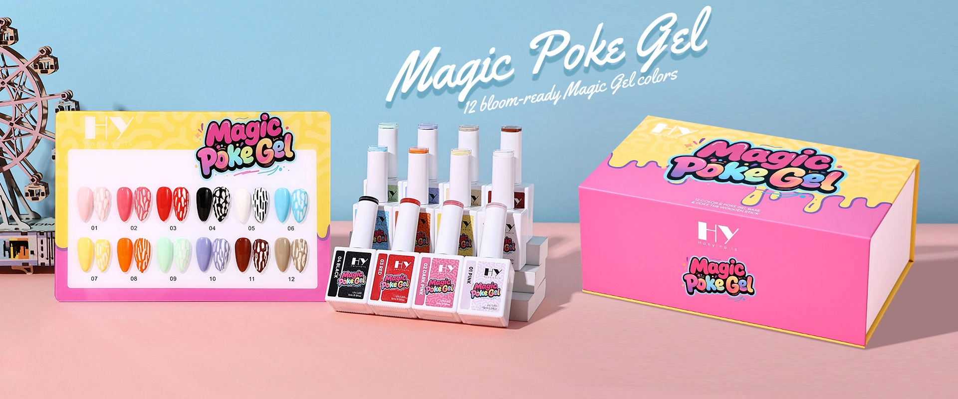 戳戳胶-banner - Hanyinails 戳戳胶-banner - Hanyinails